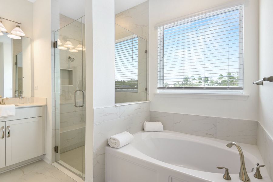 5br New Home in Palm Coast, FL.  - Slide 18