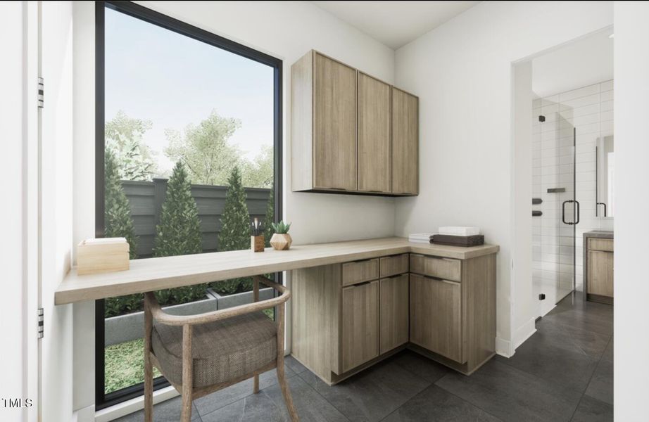 Screenshot 2025-08-11 at 3.07.18PM