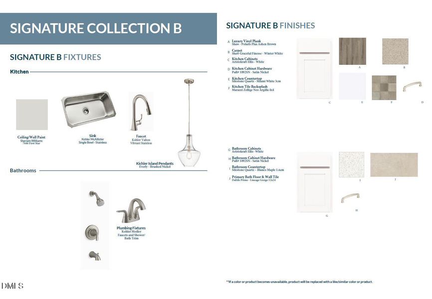 Screenshot 2026-02-26 145631