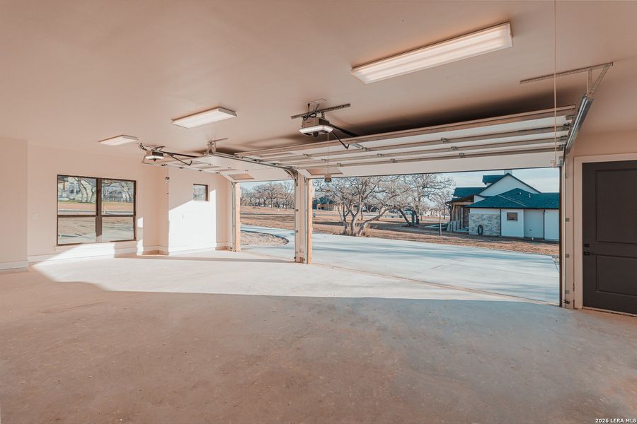 Image 31 of a home in . Image 31 of a home in .