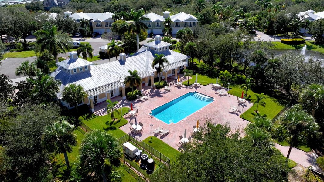 C0344.00_42_37_20.Still010