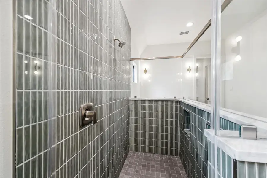 Primary Bath Primary Bath