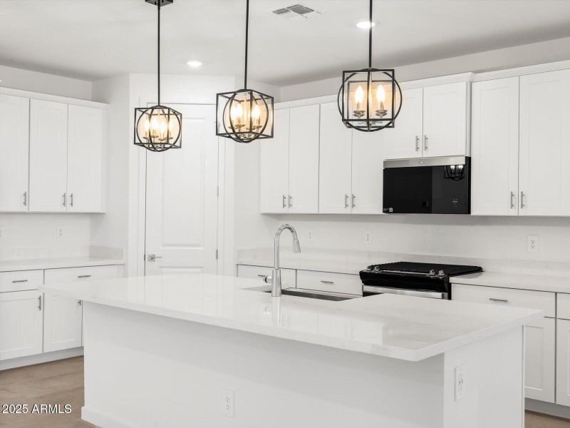 40-IMG_0172 40-IMG_0172