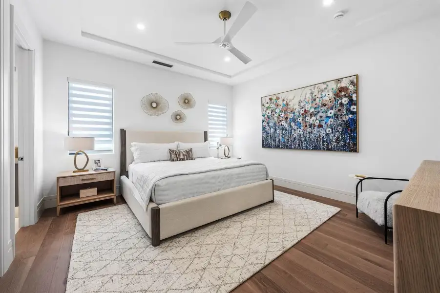 051-590PhillipsDrive-BocaRaton-FL-33432-