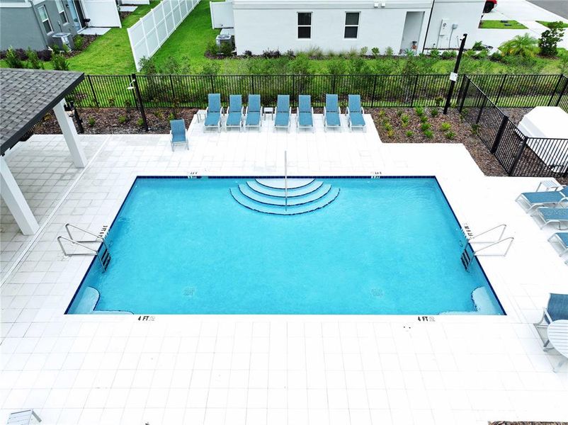 Image 53 of a home in .