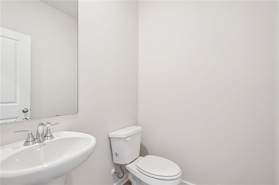 Image 55 of a home in Harmony Manor.