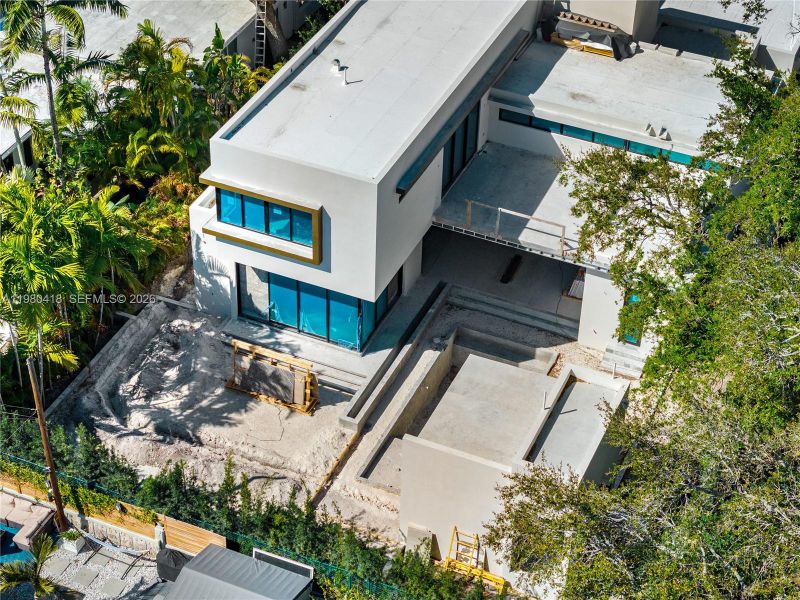 Image 29 of a home in . Image 29 of a home in .