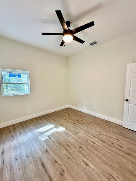Spacious, unfurnished interior of a new home in , Ocklawaha (Image 13). Spacious, unfurnished interior of a new home in , Ocklawaha (Image 13).