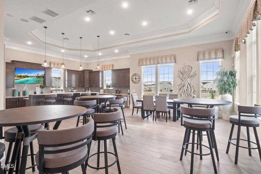 49-Olde Town Community Raleigh20240124_0 49-Olde Town Community Raleigh20240124_0