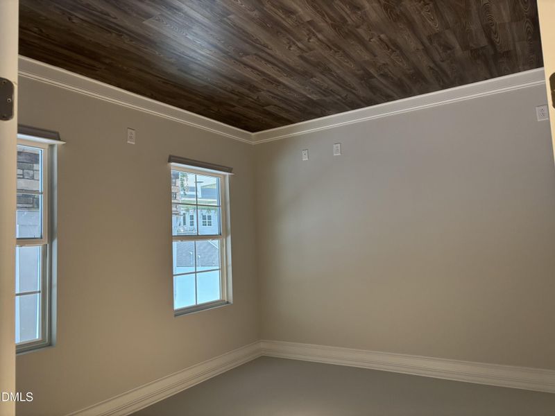 Photo Dec 18 2025, 3 27 52 PM