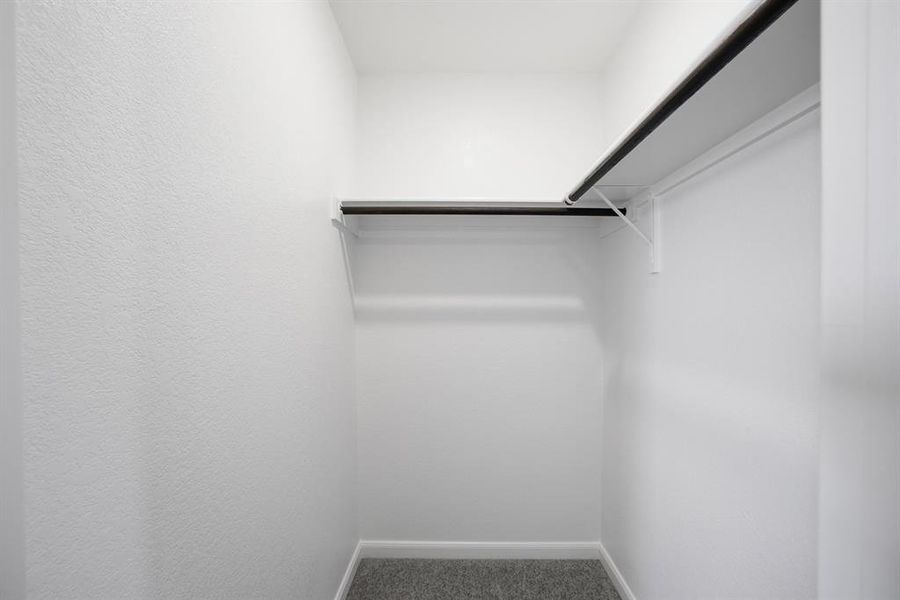 Image 29 of a home in Treeline. Image 29 of a home in Treeline.