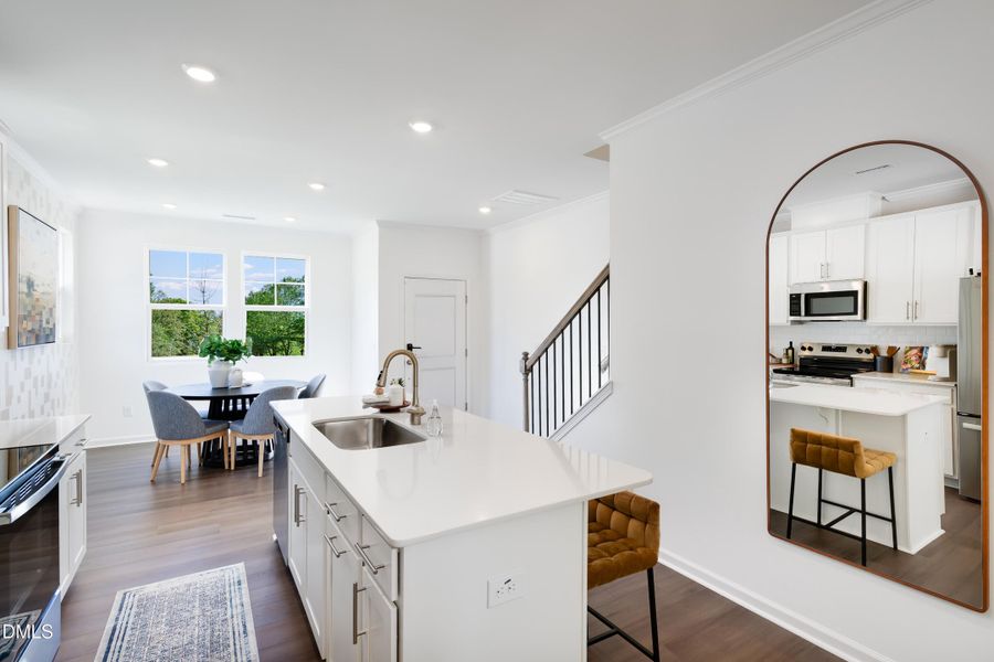 SUN_CrescentTownes_Pic_Savannah_11-1