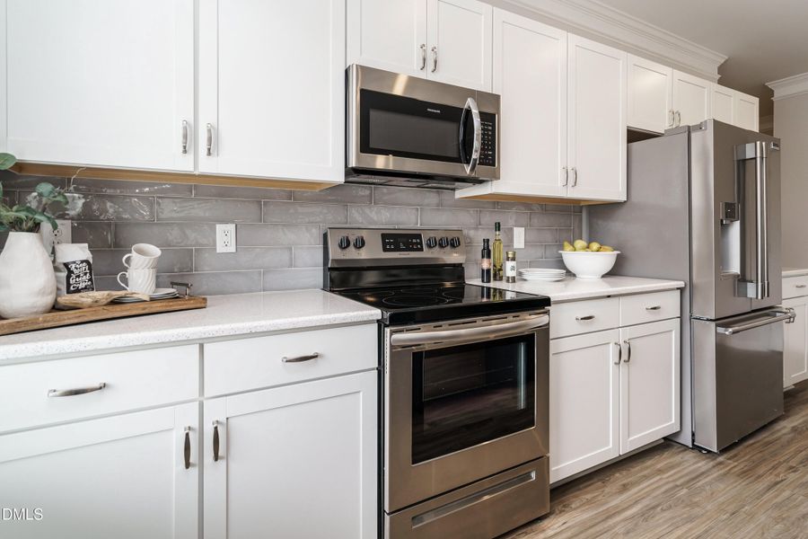 Representational Photo