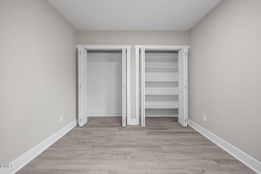 18-web-or-mls-6S8A1768