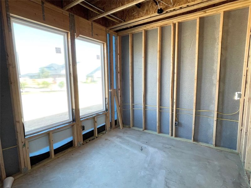 Pocket Study Pocket Study