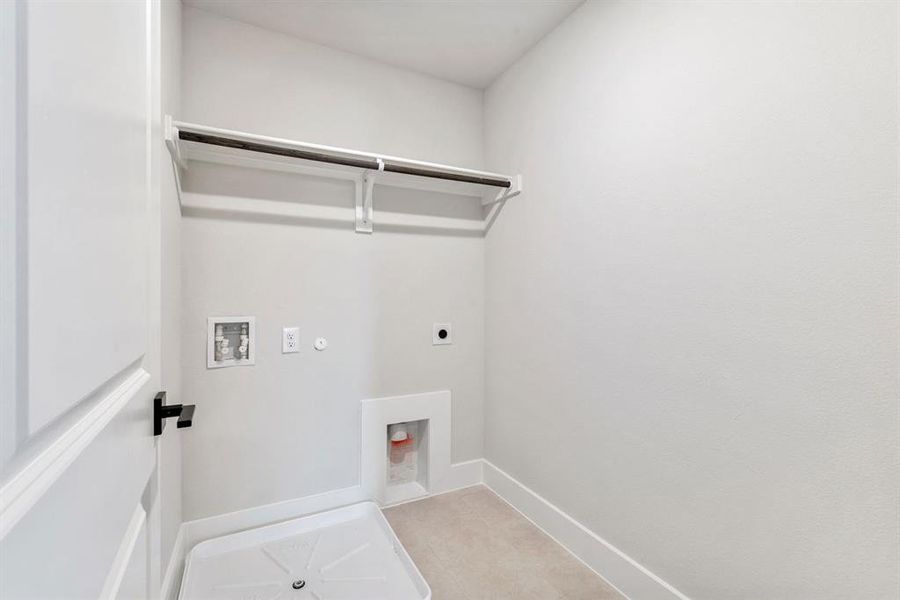 Representative Photo