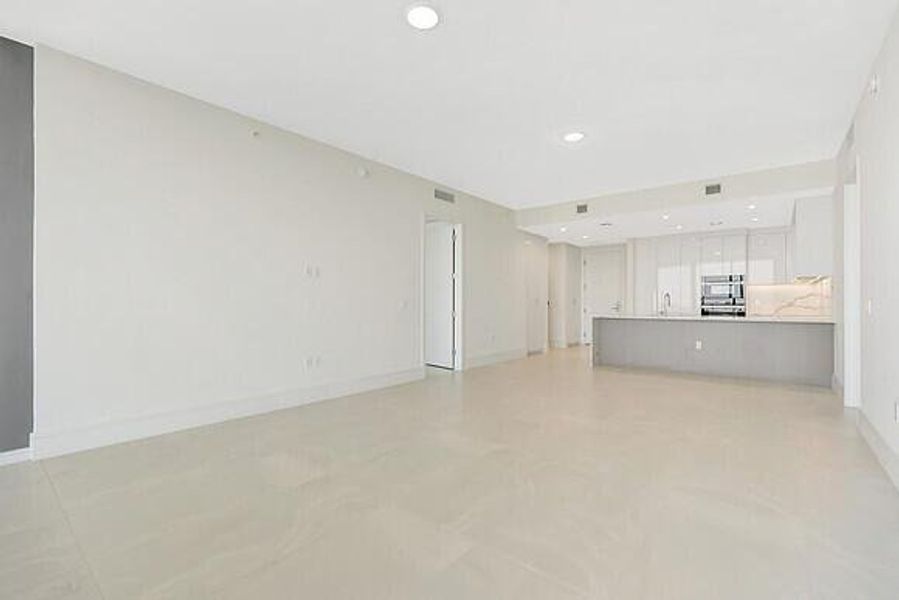 Nautilus 2105 Living 2