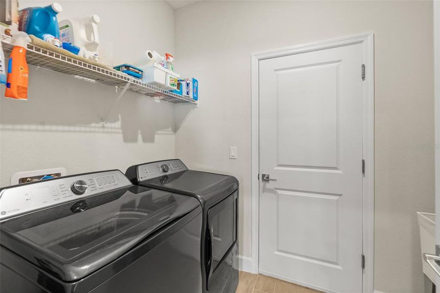 Image 44 of a home in .