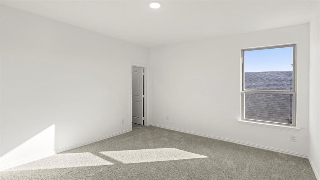 24. 437 Silent Pond - Bed 4 24. 437 Silent Pond - Bed 4