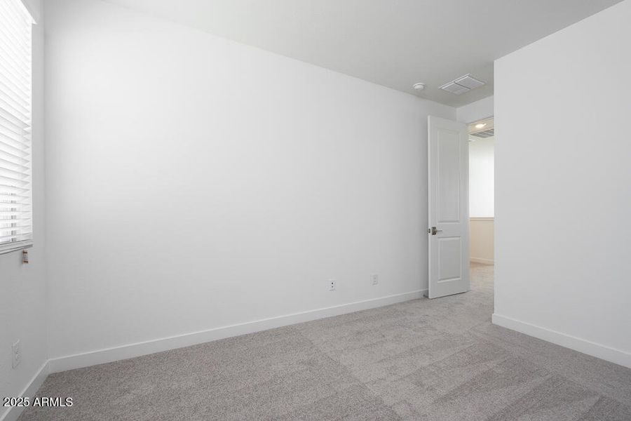 Tri Pointe Terraza 140 - Bedroom 2-2MLS Tri Pointe Terraza 140 - Bedroom 2-2MLS