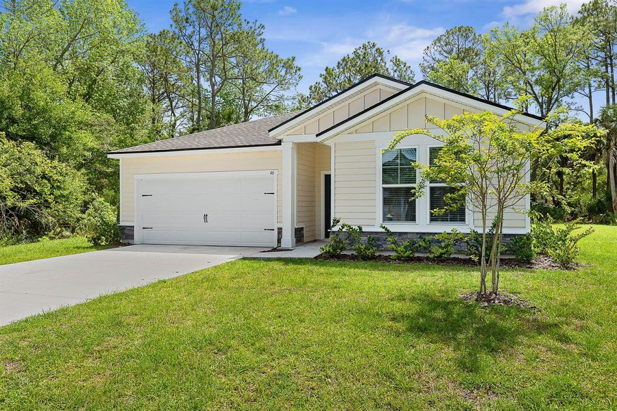 2-web-or-mls-46 Poplar-2 2-web-or-mls-46 Poplar-2