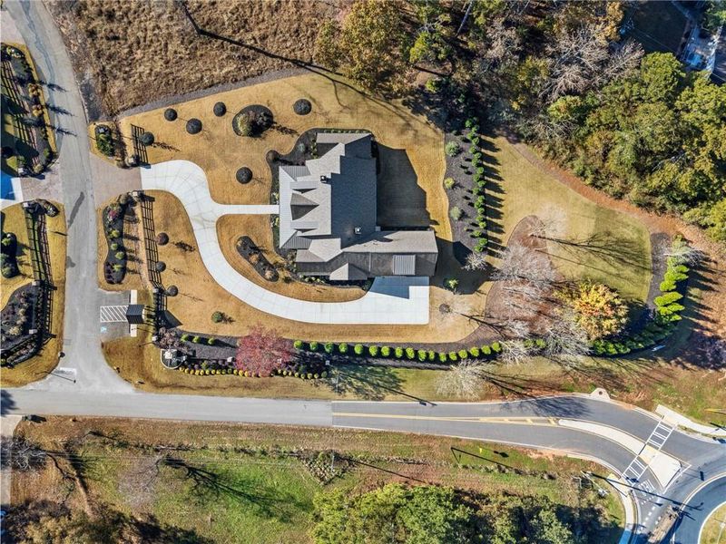 Image 79 of a home in .