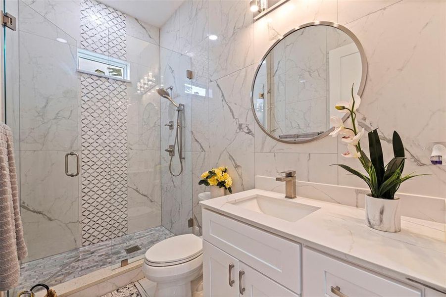 Furnished interior view inside a new home in , St. Petersburg (Image 4). Furnished interior view inside a new home in , St. Petersburg (Image 4).