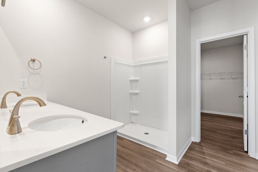 123 Maymont ST NW, Supply, NC. - Slide 22 123 Maymont ST NW, Supply, NC. - Slide 22