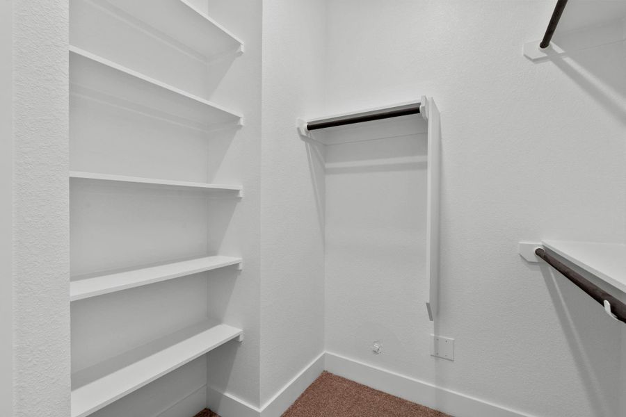 Image 36 of a home in Meridiana.