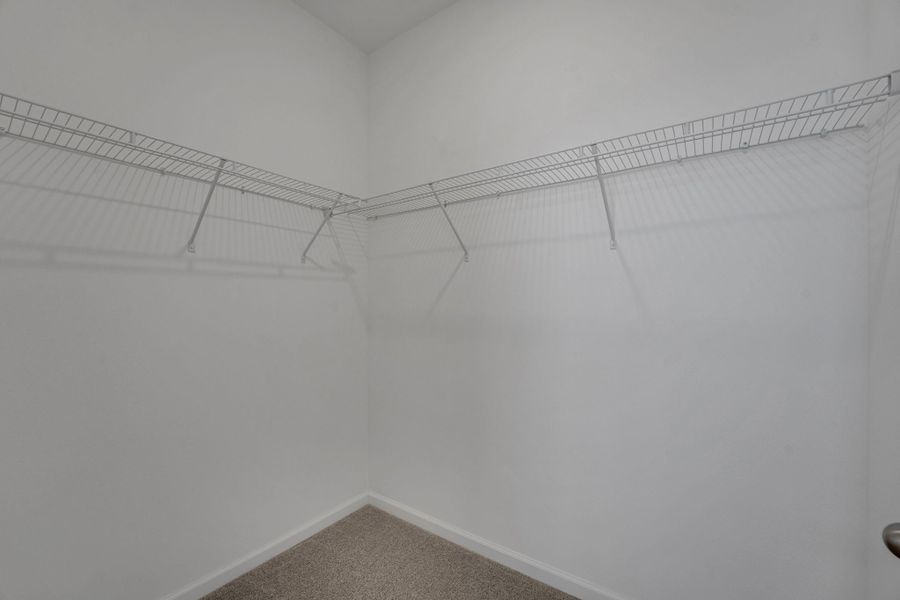 4br New Home in Winter Haven, FL.  - Slide 27