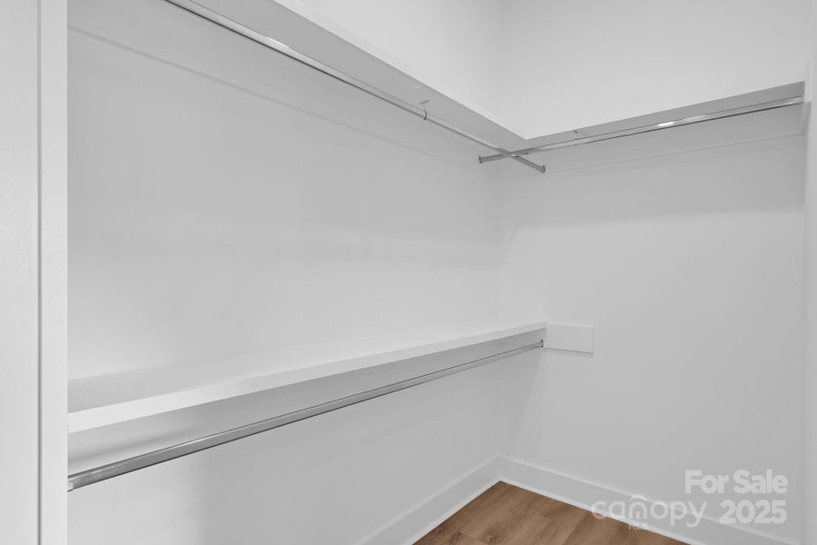 Spacious, unfurnished interior of a new home in , Salisbury (Image 22). Spacious, unfurnished interior of a new home in , Salisbury (Image 22).