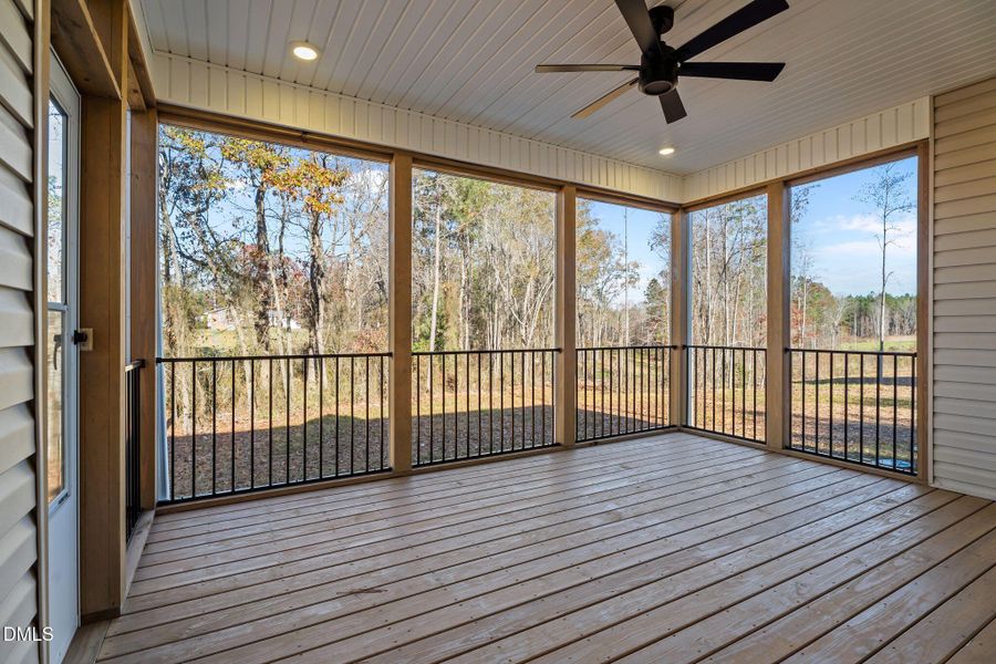 38-web-or-mls-DSC06088