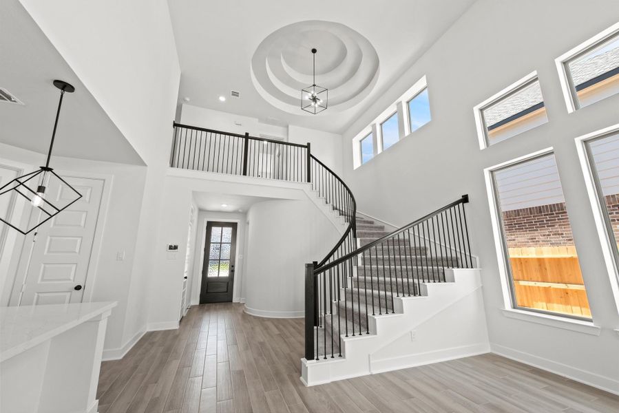 Representative image. Features, specifications, selections and colors may vary. Representative image. Features, specifications, selections and colors may vary.