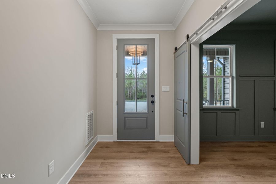 3-web-or-mls-untitled-1