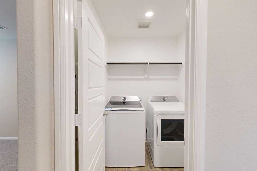 Laundry Room Laundry Room