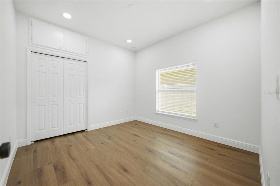 Spacious, unfurnished interior of a new home in , Tampa (Image 15). Spacious, unfurnished interior of a new home in , Tampa (Image 15).