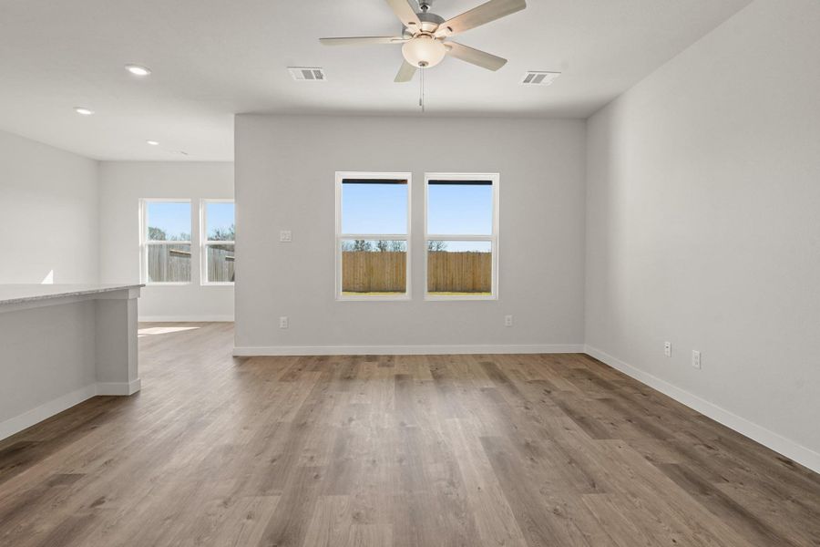 Representative Photo