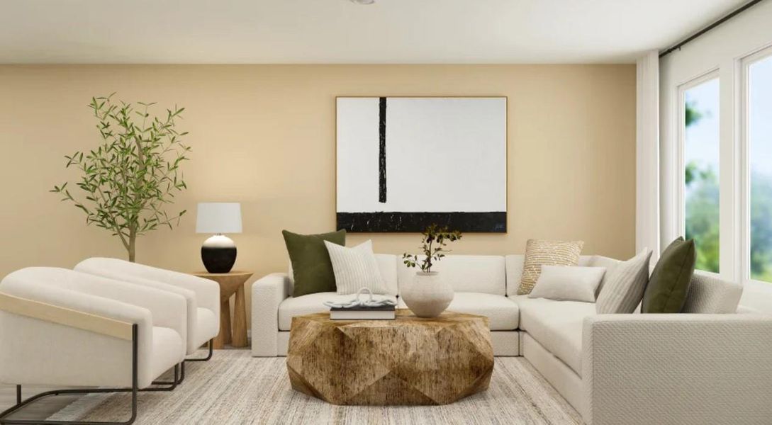 *Not actual home, for illustration purposes only* *Not actual home, for illustration purposes only*