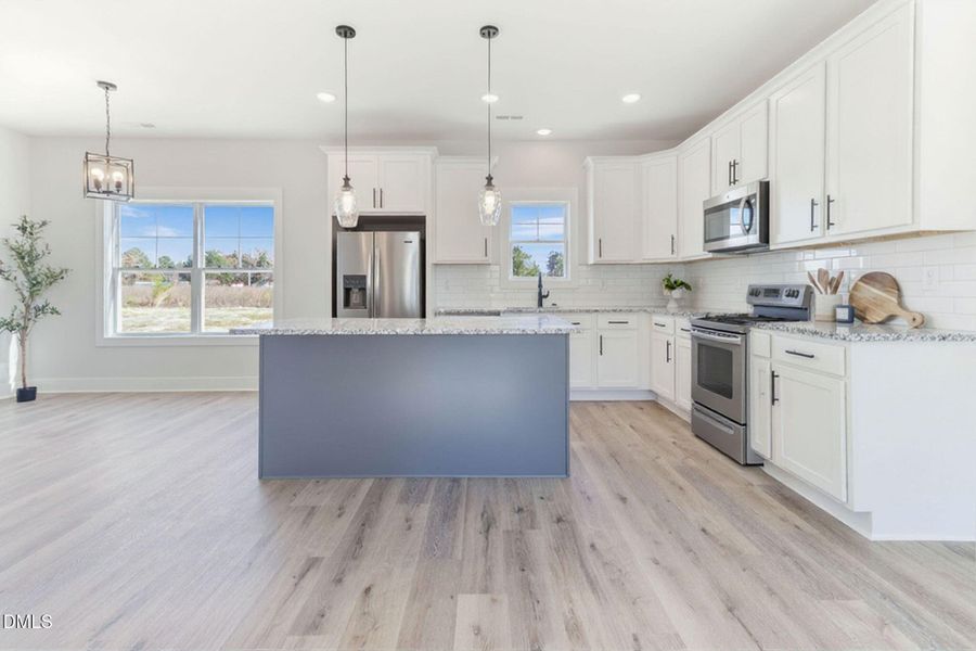 115-web-or-mls-IMG_3966REStainless steel