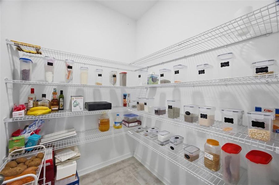 Image 36 of a home in .