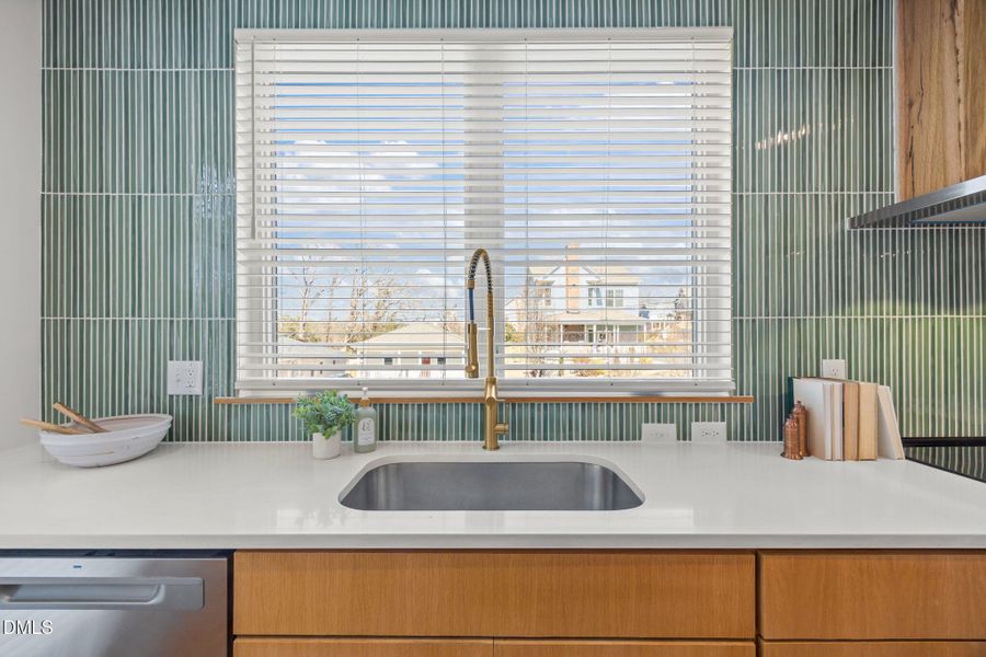 23-web-or-mls-IMG_5009