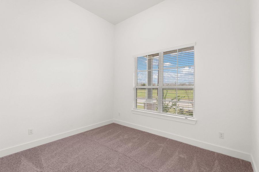 Photos are REPRESENTATIVE of the home /floor plan and are NOT of the actual home. Selections, features, and room options may vary. For more info, contact Chesmar Homes. Photos are REPRESENTATIVE of the home /floor plan and are NOT of the actual home. Selections, features, and room options may vary. For more info, contact Chesmar Homes.