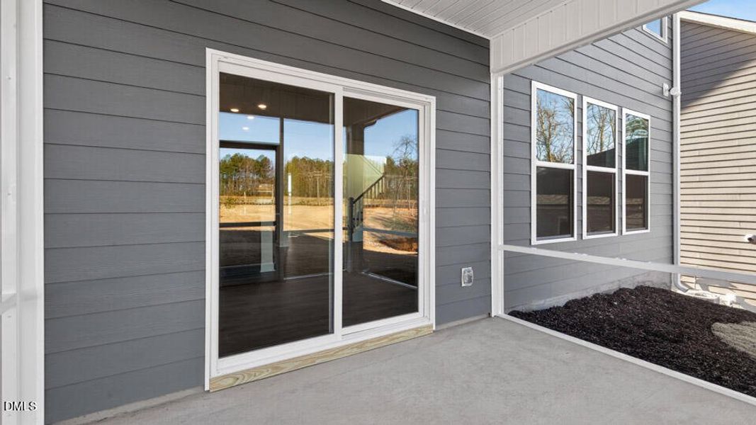 winston-pointe-lot-126-009