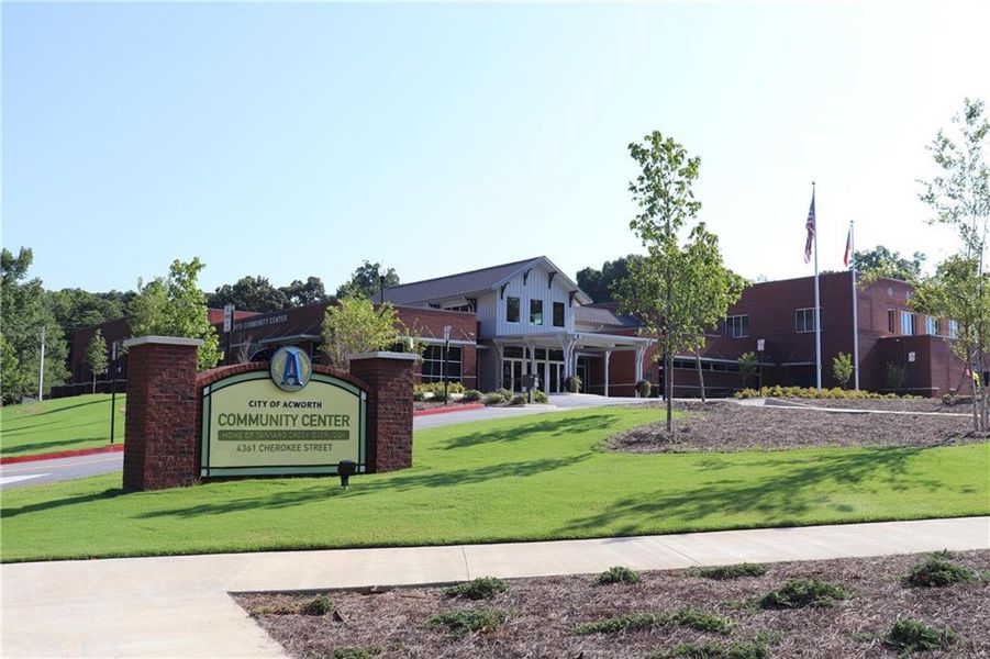 Image 52 of a home in .