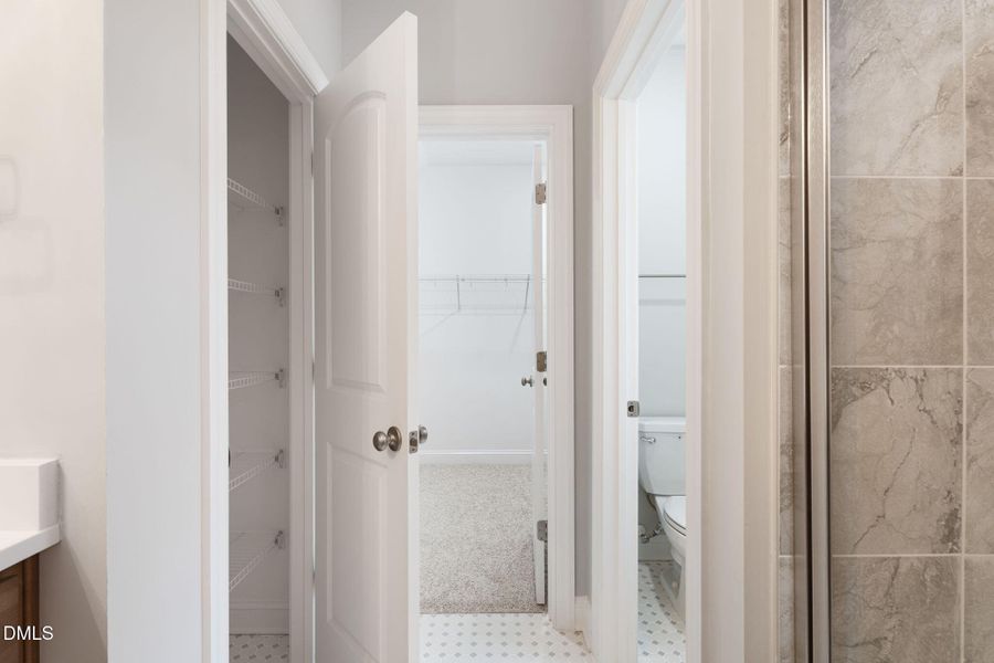 25-web-or-mls-DSC00142 (2)