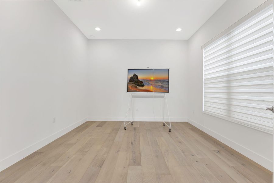 25-web-or-mls-DSC00876