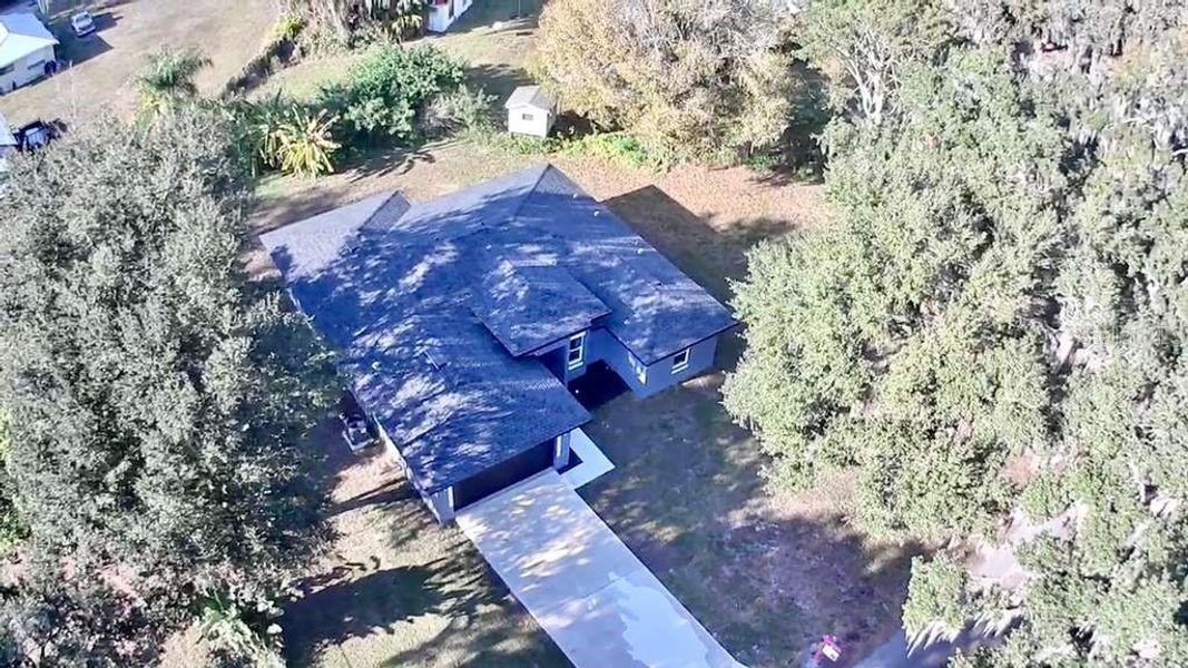 Natural landscape and outdoor views near  in Frostproof (Image 24).