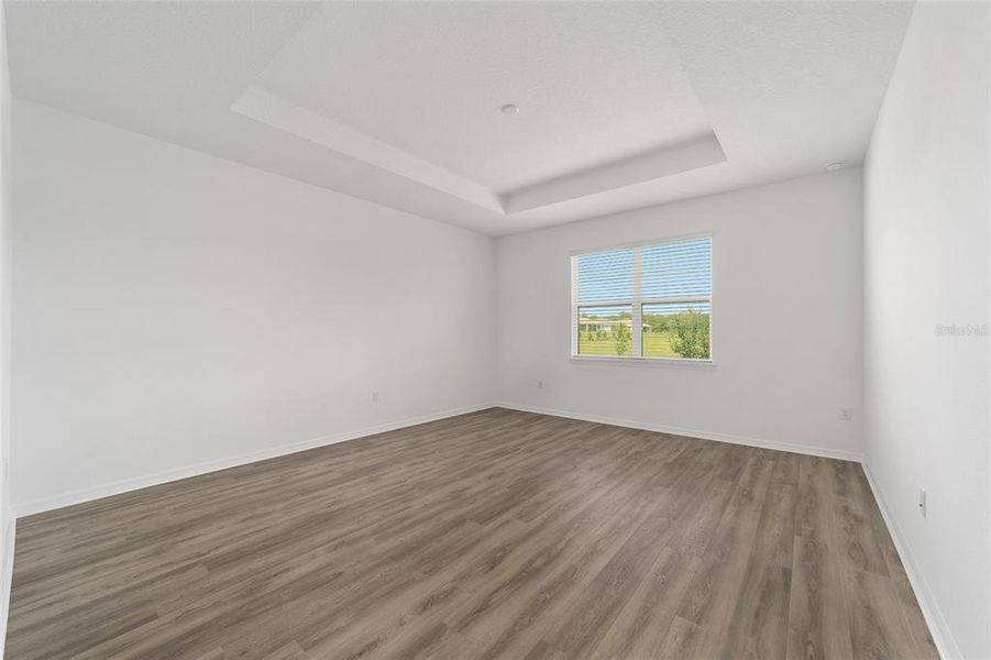 Spacious, unfurnished interior of a new home in , Ocala (Image 32). Spacious, unfurnished interior of a new home in , Ocala (Image 32).