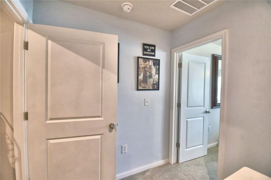 Image 44 of a home in . Image 44 of a home in .