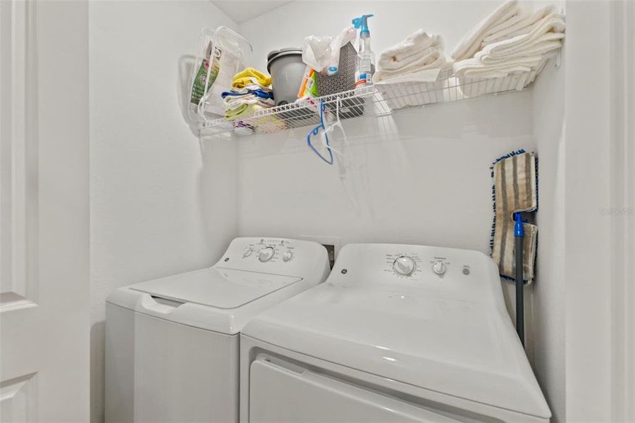 Close-up of interior finishes inside a home in , Venice (Image 20).